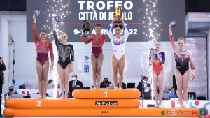 jesolo podio foto simone ferraro sf101404 copia